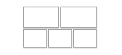 ../_images/rectangle.png