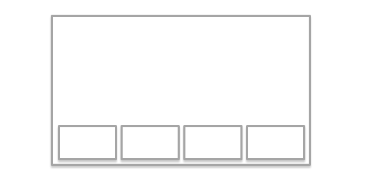 ../_images/teachermode.png