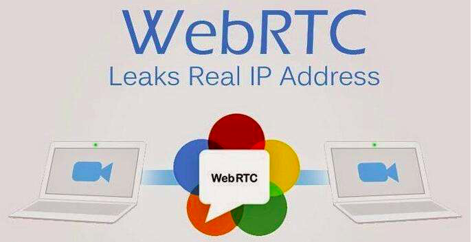 ../_images/webrtc_overview.png