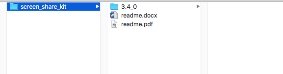 ../_images/webrtc_screenshare2.png